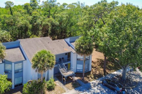 Condo in Orlando, Florida, 1 bedroom  № 2103016 - photo 2