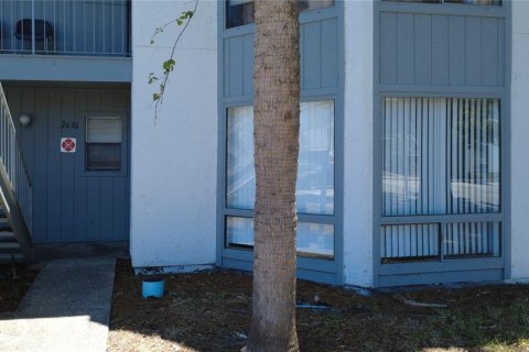 Condo in Orlando, Florida, 1 bedroom  № 2103016 - photo 12