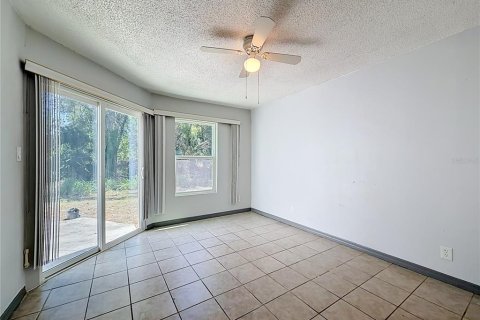 Condo in Orlando, Florida, 1 bedroom  № 2103016 - photo 30