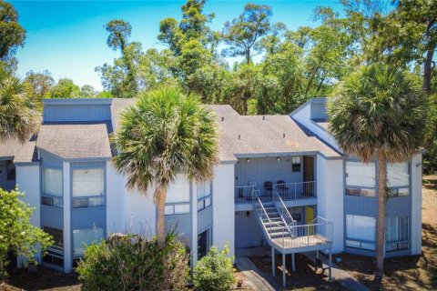 Condo in Orlando, Florida, 1 bedroom  № 2103016 - photo 4
