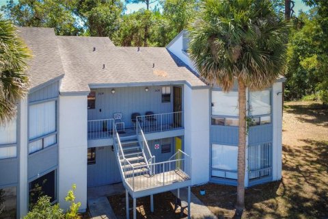 Condo in Orlando, Florida, 1 bedroom  № 2103016 - photo 5
