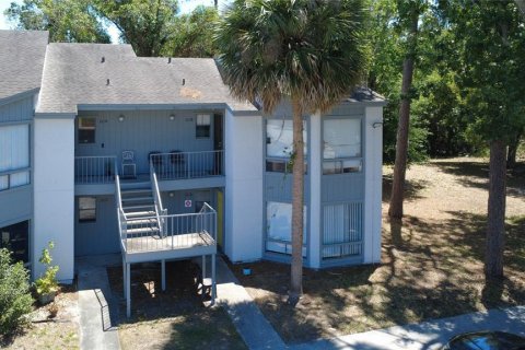 Condo in Orlando, Florida, 1 bedroom  № 2103016 - photo 6