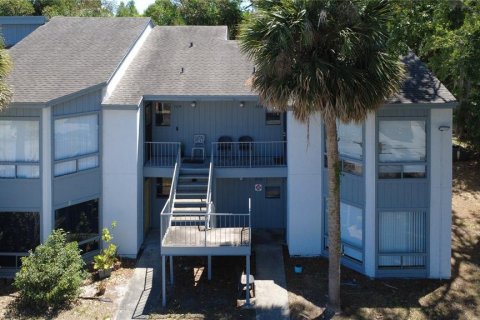 Condo in Orlando, Florida, 1 bedroom  № 2103016 - photo 8