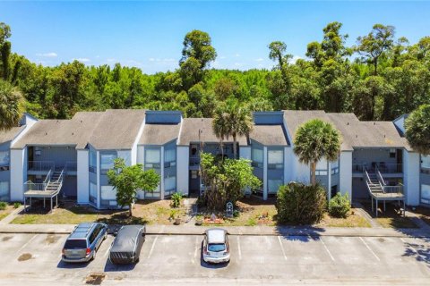 Condominio en Orlando, Florida, 1 dormitorio  № 2103016