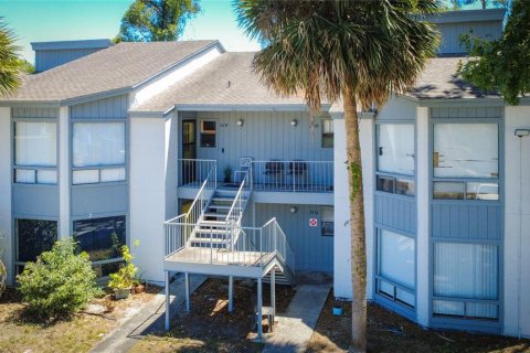 Condo in Orlando, Florida, 1 bedroom  № 2103016 - photo 9