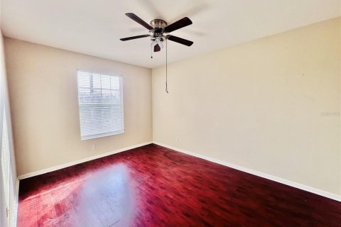Copropriété à louer à Orlando, Floride: 3 chambres, 130.81 m2 № 2430446 - photo 7