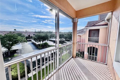 Copropriété à louer à Orlando, Floride: 3 chambres, 130.81 m2 № 2430446 - photo 12