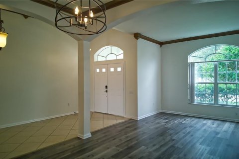 Casa en venta en Wesley Chapel, Florida, 4 dormitorios, 233.93 m2 № 1904083 - foto 6
