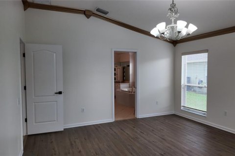 Casa en venta en Wesley Chapel, Florida, 4 dormitorios, 233.93 m2 № 1904083 - foto 17