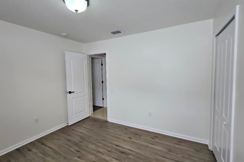 Casa en venta en Wesley Chapel, Florida, 4 dormitorios, 233.93 m2 № 1904083 - foto 27