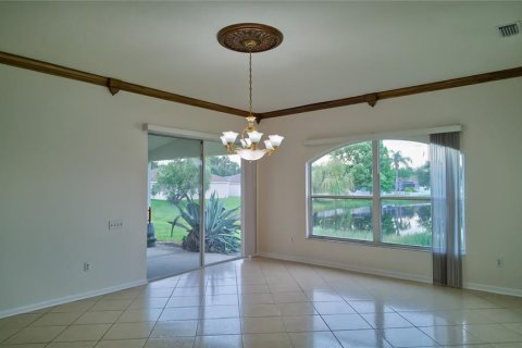 Casa en venta en Wesley Chapel, Florida, 4 dormitorios, 233.93 m2 № 1904083 - foto 15