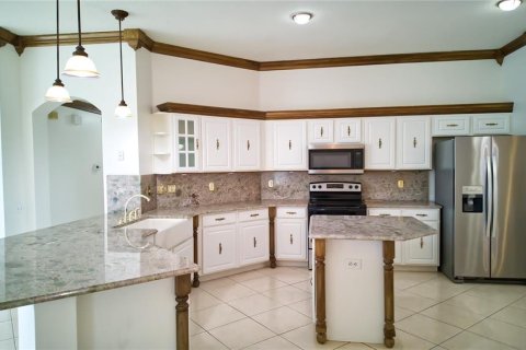 Casa en venta en Wesley Chapel, Florida, 4 dormitorios, 233.93 m2 № 1904083 - foto 11