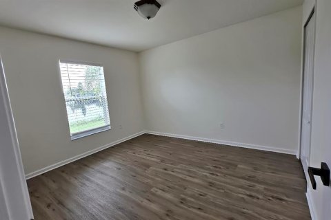 Casa en venta en Wesley Chapel, Florida, 4 dormitorios, 233.93 m2 № 1904083 - foto 24