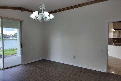 Casa en venta en Wesley Chapel, Florida, 4 dormitorios, 233.93 m2 № 1904083 - foto 16
