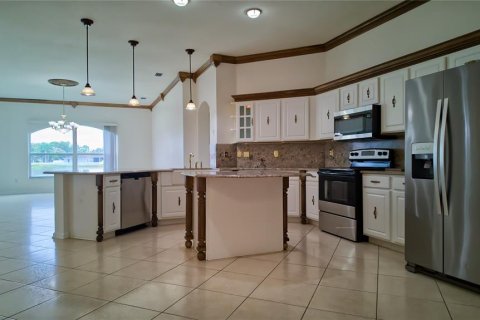 Casa en venta en Wesley Chapel, Florida, 4 dormitorios, 233.93 m2 № 1904083 - foto 9