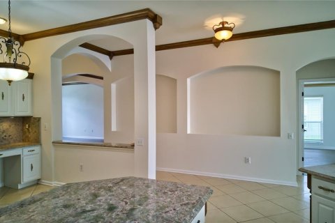 Casa en venta en Wesley Chapel, Florida, 4 dormitorios, 233.93 m2 № 1904083 - foto 13
