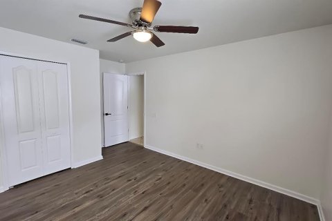 Casa en venta en Wesley Chapel, Florida, 4 dormitorios, 233.93 m2 № 1904083 - foto 22