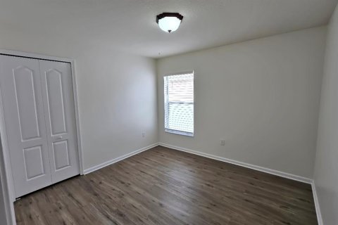 Casa en venta en Wesley Chapel, Florida, 4 dormitorios, 233.93 m2 № 1904083 - foto 26