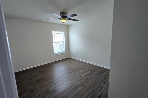 Casa en venta en Wesley Chapel, Florida, 4 dormitorios, 233.93 m2 № 1904083 - foto 23
