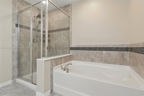 Villa ou maison à vendre à Clermont, Floride: 3 chambres, 148.64 m2 № 1774160 - photo 24