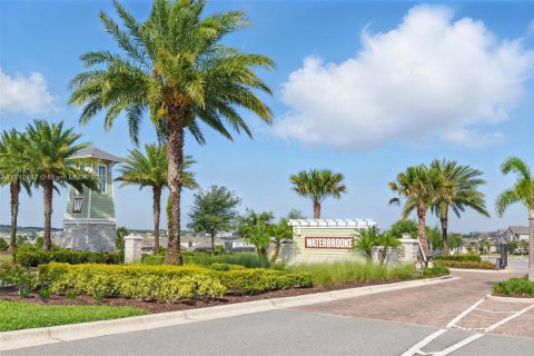 Villa ou maison à vendre à Clermont, Floride: 3 chambres, 148.64 m2 № 1774160 - photo 30