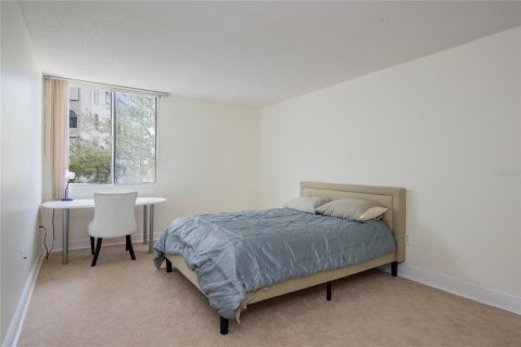 Купить кондоминиум в Клируотер, Флорида 6 комнат, 125.42м2, № 1786299 - фото 26