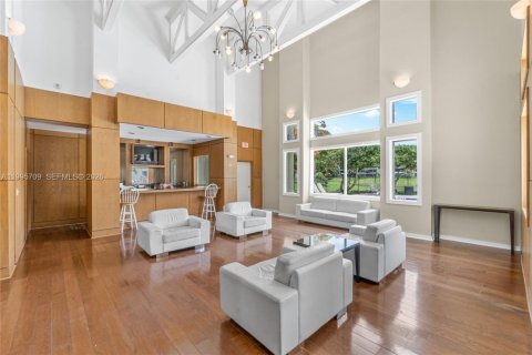 Copropriété à louer à Delray Beach, Floride: 1 chambre, 62.43 m2 № 2058975 - photo 16