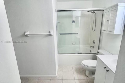 Copropriété à louer à Delray Beach, Floride: 1 chambre, 62.43 m2 № 2058975 - photo 10