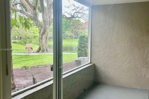 Copropriété à louer à Delray Beach, Floride: 1 chambre, 62.43 m2 № 2058975 - photo 15