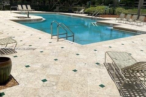 Copropriété à louer à Delray Beach, Floride: 1 chambre, 62.43 m2 № 2058975 - photo 18