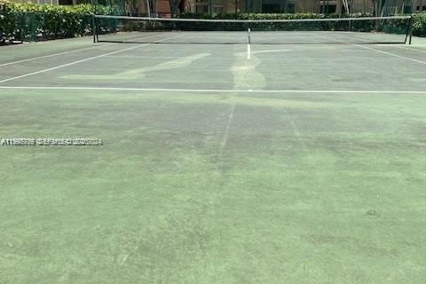 Copropriété à louer à Delray Beach, Floride: 1 chambre, 62.43 m2 № 2058975 - photo 22