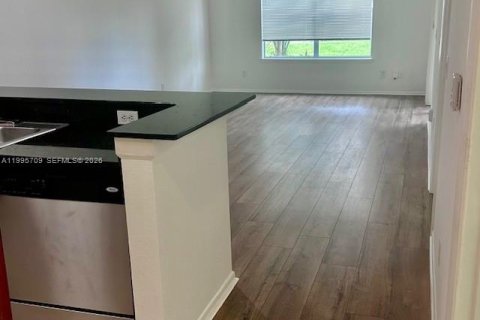 Copropriété à louer à Delray Beach, Floride: 1 chambre, 62.43 m2 № 2058975 - photo 2