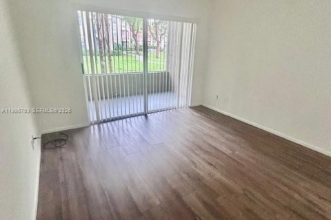 Copropriété à louer à Delray Beach, Floride: 1 chambre, 62.43 m2 № 2058975 - photo 8