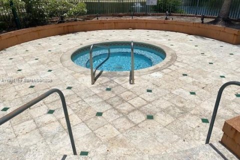 Copropriété à louer à Delray Beach, Floride: 1 chambre, 62.43 m2 № 2058975 - photo 17