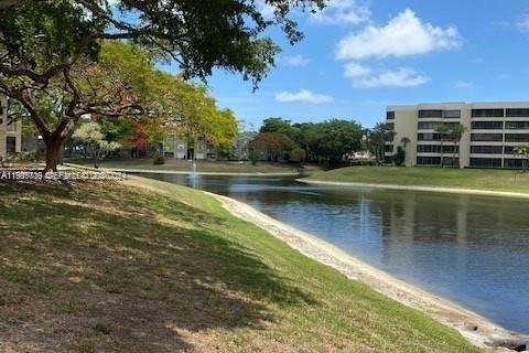 Copropriété à louer à Delray Beach, Floride: 1 chambre, 62.43 m2 № 2058975 - photo 25