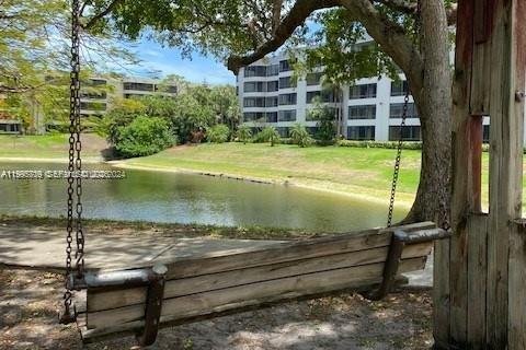 Copropriété à louer à Delray Beach, Floride: 1 chambre, 62.43 m2 № 2058975 - photo 27