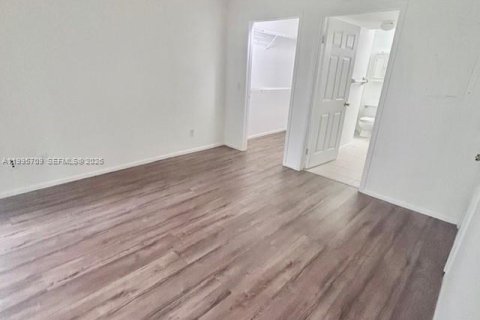 Copropriété à louer à Delray Beach, Floride: 1 chambre, 62.43 m2 № 2058975 - photo 9