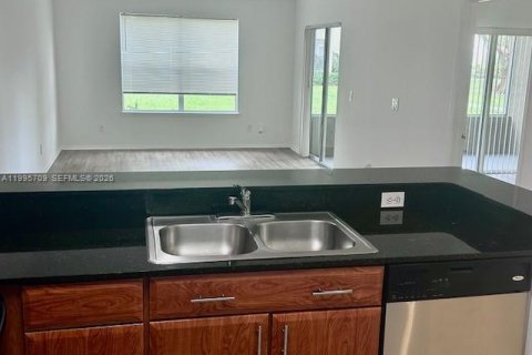 Copropriété à louer à Delray Beach, Floride: 1 chambre, 62.43 m2 № 2058975 - photo 7