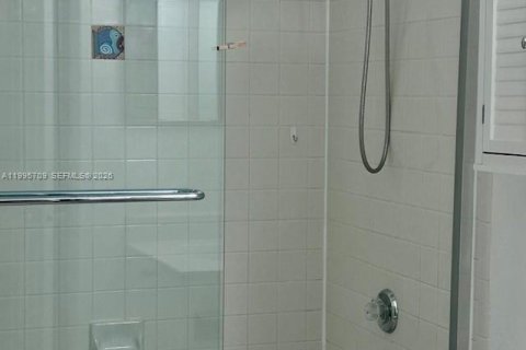 Copropriété à louer à Delray Beach, Floride: 1 chambre, 62.43 m2 № 2058975 - photo 11