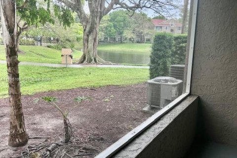 Copropriété à louer à Delray Beach, Floride: 1 chambre, 62.43 m2 № 2058975 - photo 14