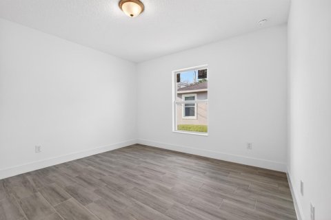 Купить виллу или дом в Виро-Бич, Флорида 3 комнаты, 170.85м2, № 2086193 - фото 24