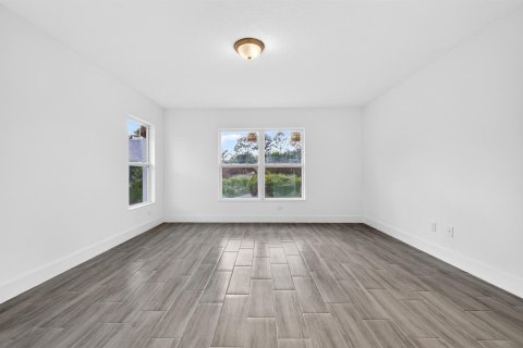 Купить виллу или дом в Виро-Бич, Флорида 3 комнаты, 170.85м2, № 2086193 - фото 15