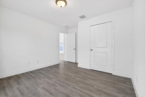 Купить виллу или дом в Виро-Бич, Флорида 3 комнаты, 170.85м2, № 2086193 - фото 26