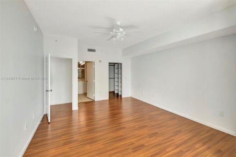 Condo in Aventura, Florida, 3 bedrooms  № 1294985 - photo 21