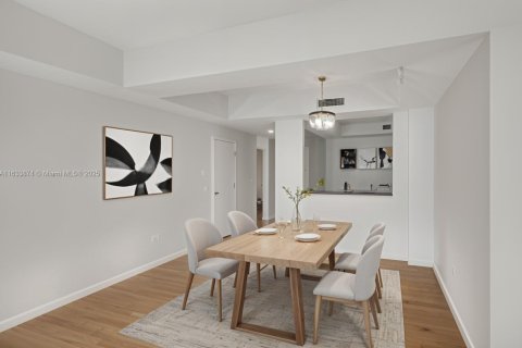 Condo in Aventura, Florida, 3 bedrooms  № 1294985 - photo 9