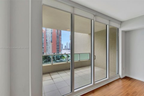 Condo in Aventura, Florida, 3 bedrooms  № 1294985 - photo 12