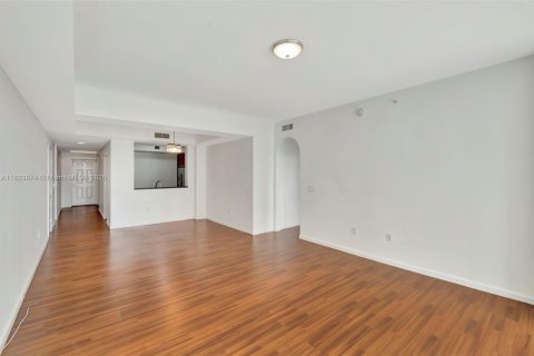 Condo in Aventura, Florida, 3 bedrooms  № 1294985 - photo 11