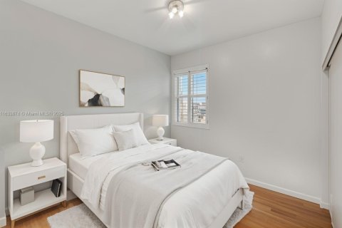 Condo in Aventura, Florida, 3 bedrooms  № 1294985 - photo 25
