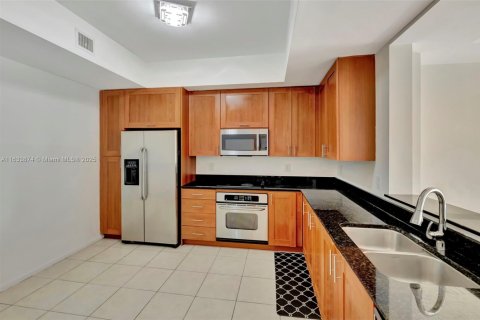 Condo in Aventura, Florida, 3 bedrooms  № 1294985 - photo 18