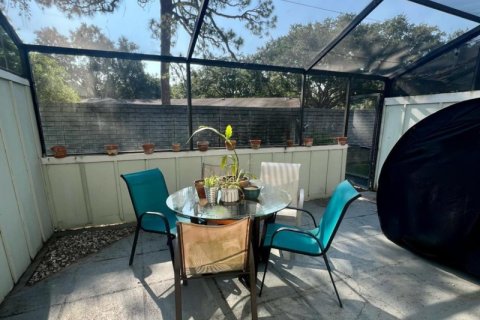 Adosado en venta en Jupiter, Florida, 3 dormitorios, 145.3 m2 № 1188823 - foto 1
